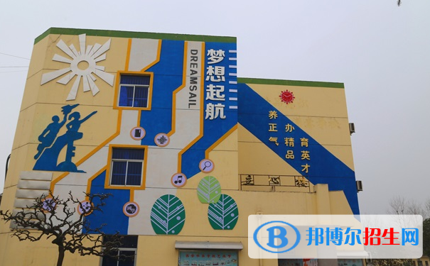西安臨潼華樂(lè)學(xué)校2020年學(xué)費(fèi)、收費(fèi)多少