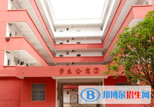 南昌2020年讀鐵路學校有前途嗎