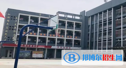 濮陽職業(yè)教育培訓(xùn)中心網(wǎng)站網(wǎng)址