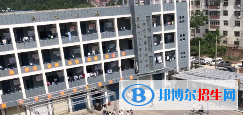 濮陽職業(yè)教育培訓(xùn)中心怎么樣、好不好