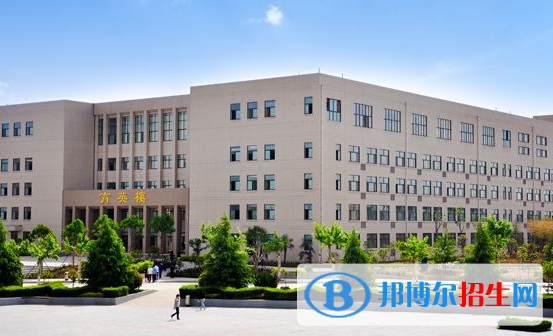 西安科大高新國際中學(xué)2020年學(xué)費(fèi)、收費(fèi)多少