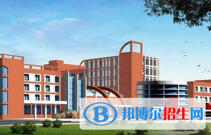 西安科大高新國際中學(xué)怎么樣、好不好