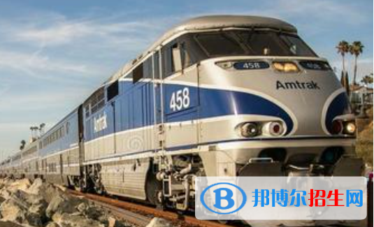 寶雞2020年鐵路學校的專業(yè)有哪些