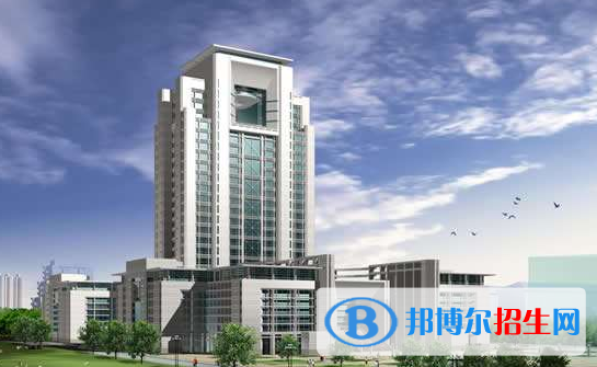 西安漢諾威國(guó)際學(xué)校2020年報(bào)名條件、招生要求、招生對(duì)象