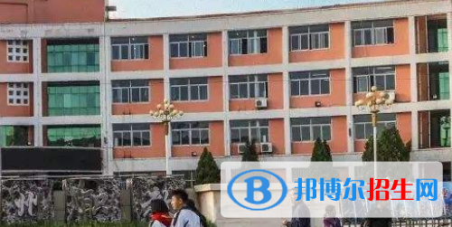 林州職業(yè)教育中心2021年報名條件、招生要求、招生對象
