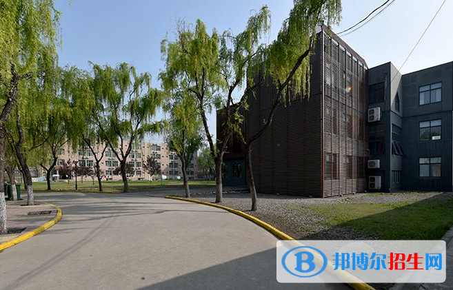 西安博愛國際學(xué)校怎么樣、好不好