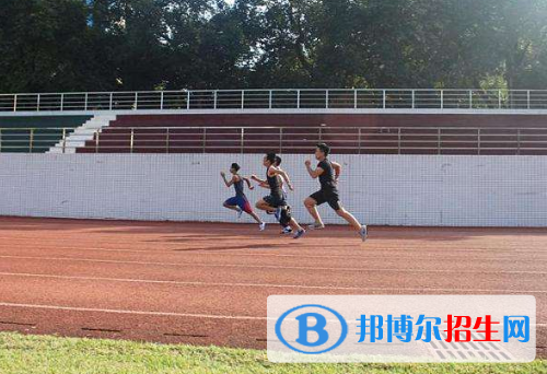 暨南大學(xué)教育學(xué)院2020年報(bào)名條件、招生要求、招生對(duì)象