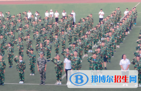 河北蒼龍國(guó)際學(xué)校2020年報(bào)名條件、招生要求、招生對(duì)象