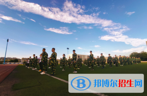 河北蒼龍國際學(xué)校怎么樣、好不好