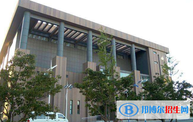 唐山第一中學中加國際班2020年招生辦聯(lián)系電話