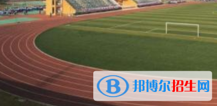 桂林民族職業(yè)技術(shù)學(xué)校2020年報(bào)名條件、招生要求、招生對(duì)象 