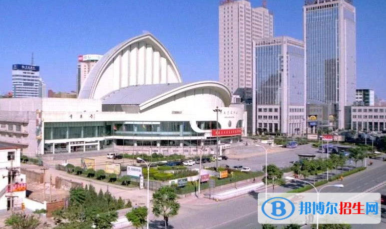 石家莊創(chuàng)新國際學(xué)校高中部2020年報(bào)名條件、招生要求、招生對象