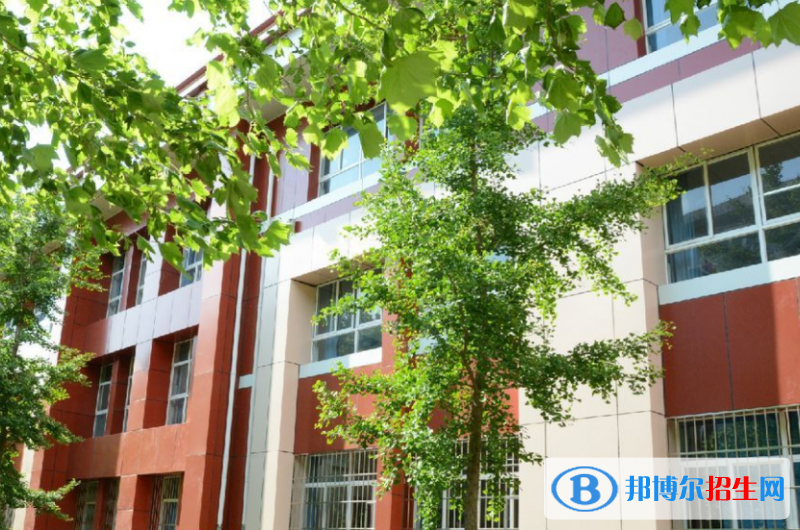 河北國際學(xué)校怎么樣、好不好
