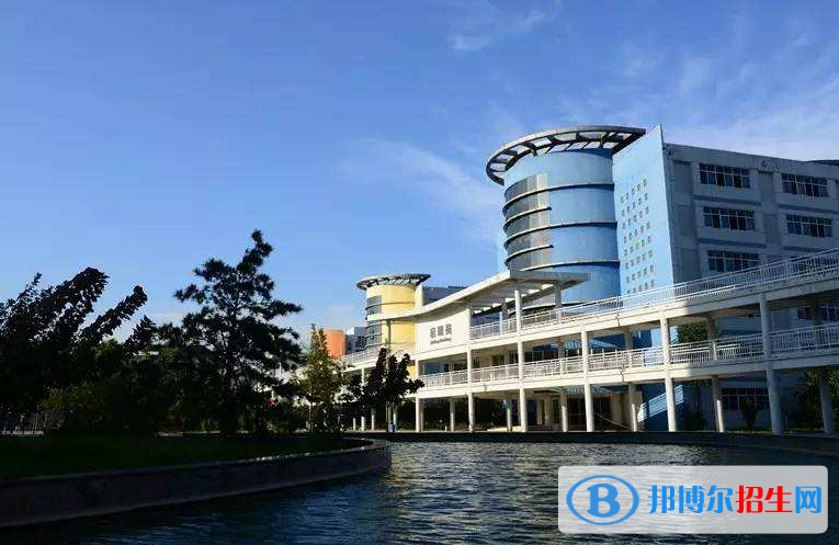 石家莊第二中學(xué)國際部2020年學(xué)費(fèi)、收費(fèi)多少