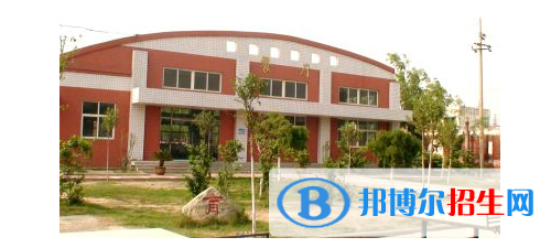 焦作冶金建材高級技工學校2021年招生辦聯(lián)系電話