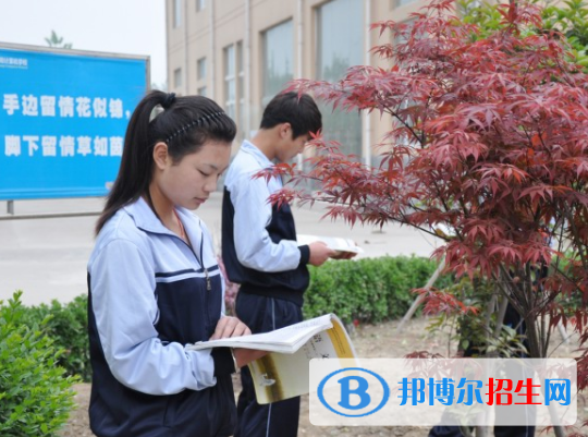 阜陽(yáng)計(jì)算機(jī)學(xué)校網(wǎng)站網(wǎng)址