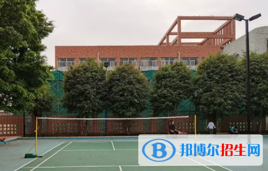 廣州文沖船廠技工學(xué)校2020年報名條件、招生要求、招生對象