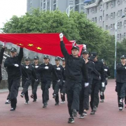 重慶公共衛(wèi)生學(xué)校