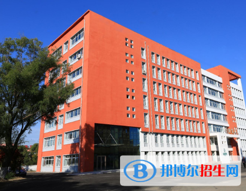 長沙2020年鐵路學(xué)校讀出來是什么文憑