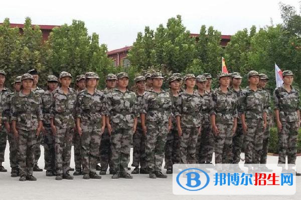 洛陽長城中等專業(yè)學(xué)校2021年招生辦聯(lián)系電話