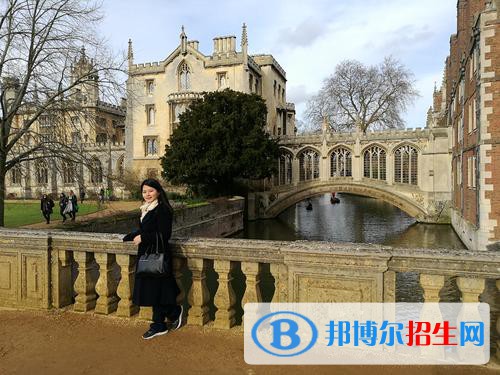 淅川電子中等職業(yè)學校2021年報名條件、招生要求、招生對象