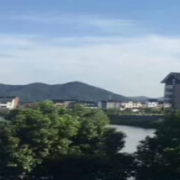 杭州職達(dá)外國(guó)語學(xué)院