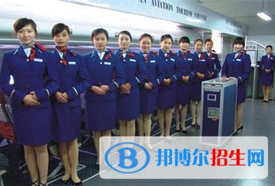 徐州2020年鐵路學校怎么樣