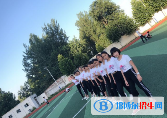 林肯國(guó)際學(xué)校2020年學(xué)費(fèi)、收費(fèi)多少