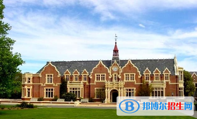 林肯國際學校地址在哪里