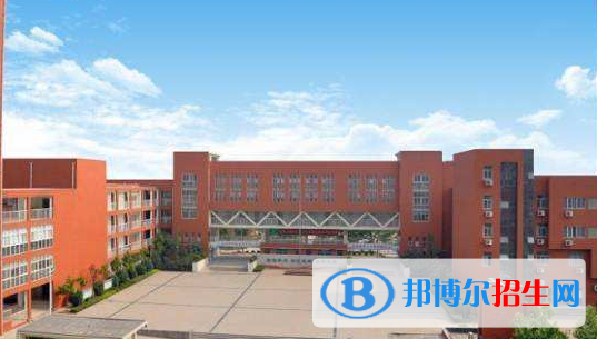鄭州外國(guó)語(yǔ)學(xué)校國(guó)際部怎么樣、好不好