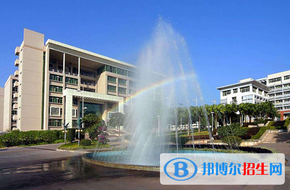 蕪湖地區(qū)衛(wèi)生學(xué)校怎么樣、好不好