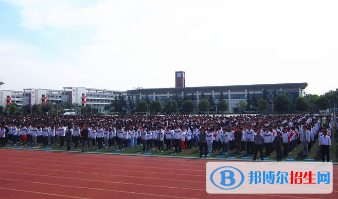 鄭州第四十七中學(xué)國(guó)際部地址在哪里
