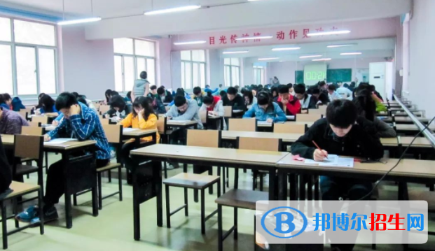 鄭州基石(國(guó)際)中學(xué)2020年招生計(jì)劃