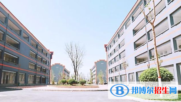 山西運城國際學校2020年招生簡章