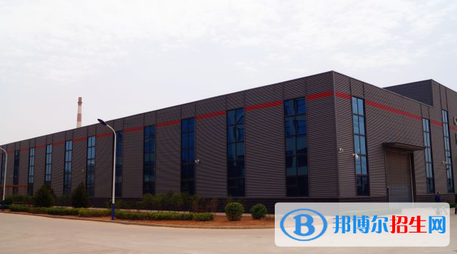 山西劍橋國際學(xué)校2020年學(xué)費(fèi)、收費(fèi)多少