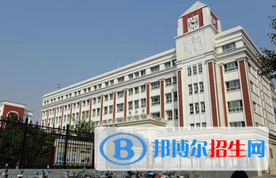 太原第五中學國際部2020年招生辦聯(lián)系電話
