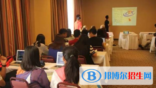 山西實驗中學國際部2020年招生計劃