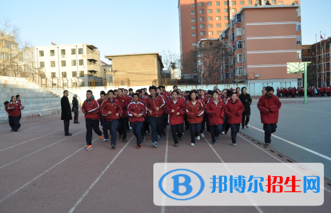 山西實驗中學(xué)國際部2020年學(xué)費、收費多少