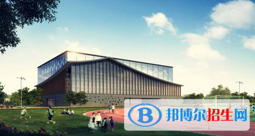 威海常春藤國際學(xué)校2020年招生簡章