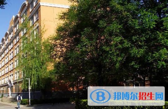 威海常春藤國(guó)際學(xué)校2020年報(bào)名條件、招生要求、招生對(duì)象