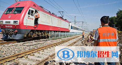 金昌2020年沒有畢業(yè)證可以讀鐵路學校嗎