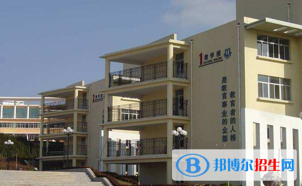 威海大光華國(guó)際學(xué)校網(wǎng)站網(wǎng)址