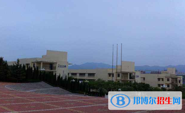威海大光華國(guó)際學(xué)校怎么樣、好不好