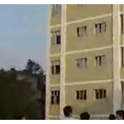 廣西玉林商貿技工學校