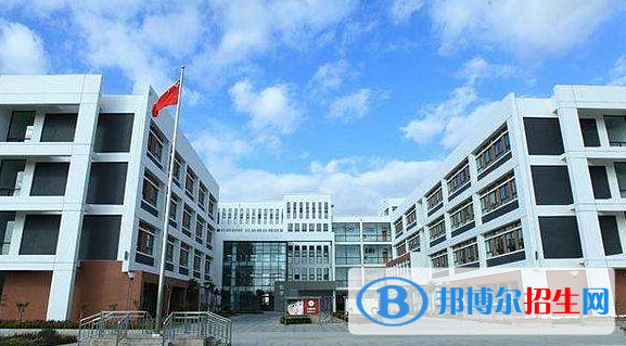 濰坊德潤國際雙語學(xué)校2020年報名條件、招生要求、招生對象