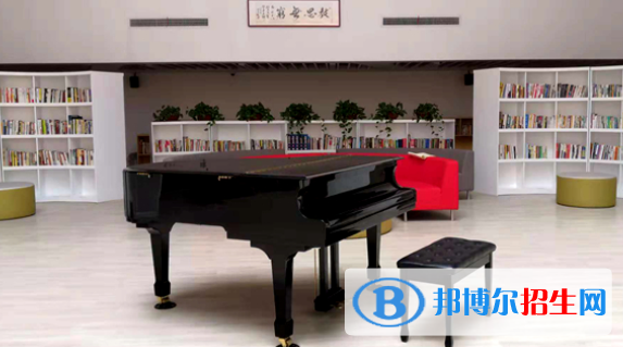 愛(ài)博倫國(guó)際公學(xué)怎么樣、好不好