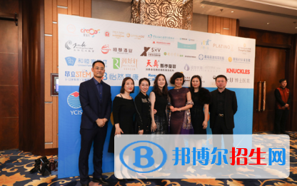 青島耀中國際學校怎么樣、好不好