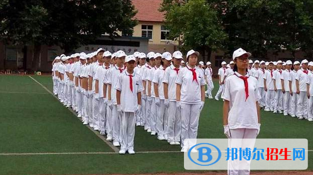 青島國基外語學(xué)校網(wǎng)站網(wǎng)址