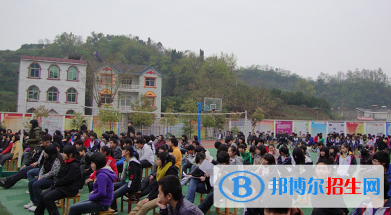天問國際高中怎么樣、好不好
