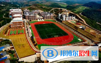 宜昌龍盤湖國際學(xué)校2020年學(xué)費、收費多少